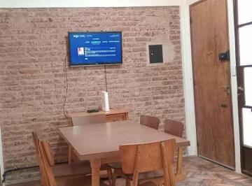 PH de 3 ambientes, Monserrat · Venta PH 3 Ambientes Planta Baja 65 m, Apto Credito, Monserrat
