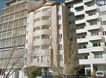 MED-MED-43_2 · Alquilo Departamento 2 Dormi C/ Cochera - Leloir 300 Neuquén