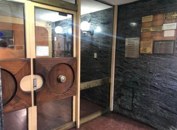 Departamento de 4 ambientes, Ciudad de Mendoza · Departamento a La Venta en La Cuidad de Mendoza
