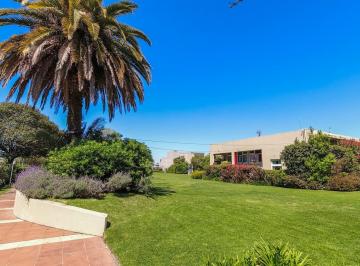 Departamento · 145m² · 4 Ambientes · 1 Cochera · Departamento de 4 Ambientes en Venta en La Algodonera Colegiales