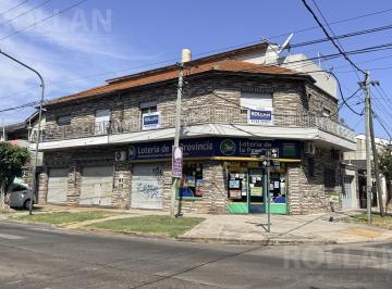 PH · 141m² · 5 Ambientes · 1 Cochera · Regio PH 5 Amb. en Venta en Munro - Este