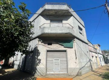 PH de 4 ambientes, Tres de Febrero · Venta PH - Vivienda Multifamiliar en Ochava - Caseros - Tres de Febrero