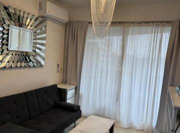 Departamento · 40m² · 2 Ambientes · Venta Departamento 2 Ambientes en Caballito