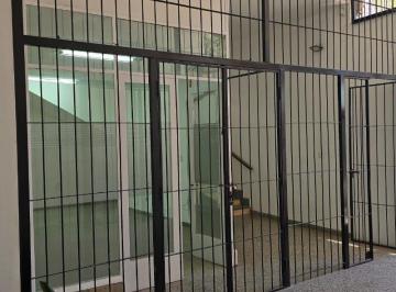 MED-MED-201_2 · Alquilo Oficina 350 m² Neuquén Centro