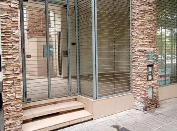 Departamento · 35m² · 1 Ambiente · Venta Dpto 1 Dormitorio