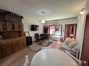 PH · 90m² · 4 Ambientes · PH 4 Ambientes Apto Crédito en Tigre – Patio y Terraza
