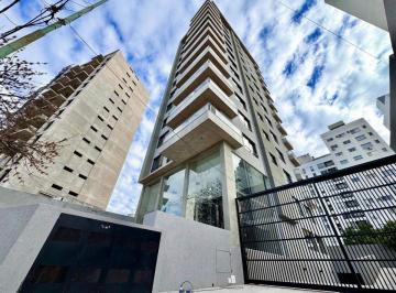 Departamento · 43m² · 2 Ambientes · Departamento en Venta Temperley