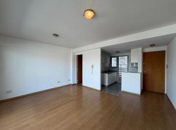 Departamento · 29m² · 1 Ambiente · Venta - San Luis / Maipú - 1 Amb