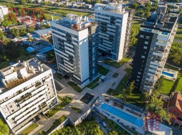 Departamento · 85m² · 4 Ambientes · Departamento en Venta - Opera Luxury