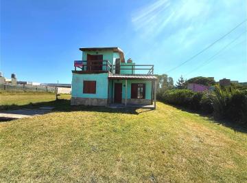 Casa · 76m² · 3 Ambientes · Propiedad a m del Mar - Lote 622 m² - 3 Ambientes Mar de Cobo