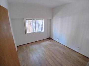 Departamento · 36m² · 2 Ambientes · Pueyrredón 590 1 Dormitorio Pb
