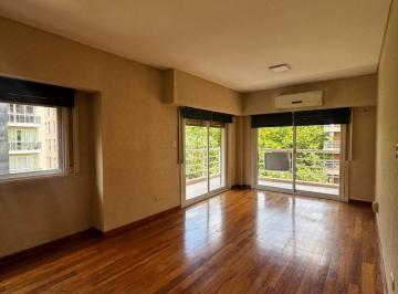 Departamento de 4 ambientes, Quilmes · Venta Hermoso Depto 4 Ambientes Quilmes Centro con Cochera Docle