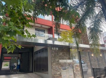 Departamento · 30m² · 2 Ambientes · 1 Cochera · Venta Depto 2 Ambientes en Lomas Cochera Balcon