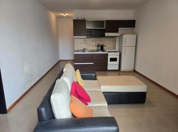 Departamento · 42m² · 2 Ambientes · Departamento 2 Ambientes en Manuel Castro Al 500