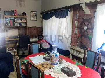 PH · 70m² · 3 Ambientes · Venta PH 3 Ambientes San Fernando