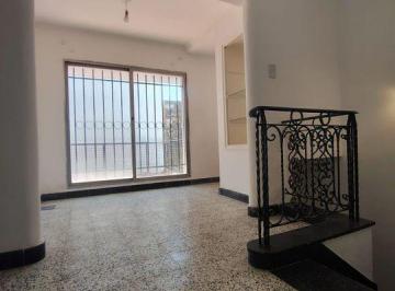 Imagen 1 · Departamento en Venta en Santa Fe 2 Dorm.