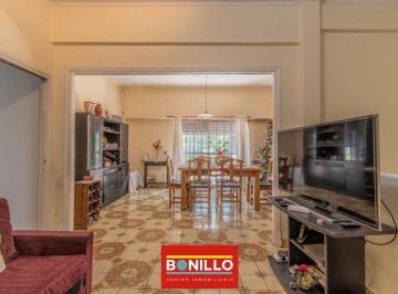 BNP-BNP-4562_2 · PH 3 Ambientes Venta Villa Pueyrredón