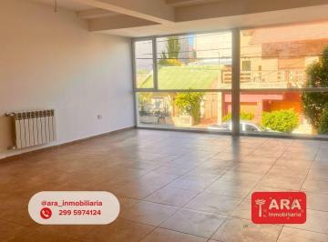 Oficina comercial · 70m² · 1 Ambiente · Oficina con Vista Al Frente