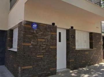Casa · 310m² · 5 Dormitorios · Greenwood Inmobiliaria Vende Hermosa Casa + Departamento Interno - Quinta Seccion, Ciudad de Mendoza