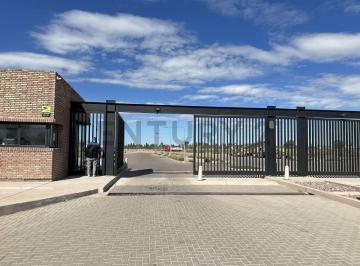 Oficina comercial · 353m² · Venta de Lote en Lomas del Torreon, Maipú. Mendoza.