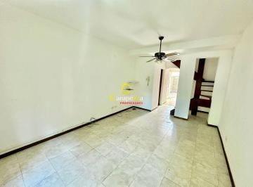 imagen1 · Hermoso Triplex 4 Amb en Venta, en Martin Coronado