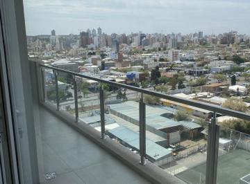 Departamento · 78m² · 3 Ambientes · 1 Cochera · Alquiler Departamento de Dos Dorm. a Estrenar