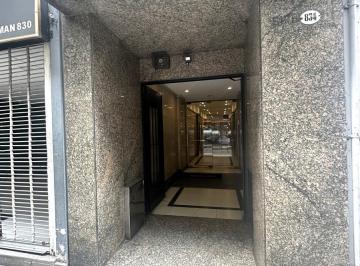Oficina comercial · 118m² · 3 Ambientes · Oficina Venta 4 Ambientes Microcentro