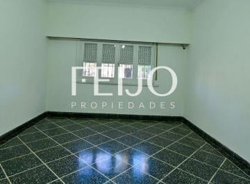 RFP-RFP-1715_2 · Casa 5 Ambientes 3 Dorm.. | Jorge Newbery Al 100
