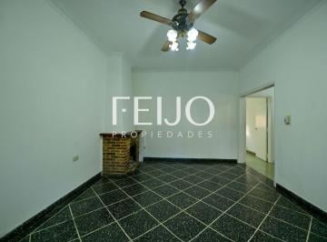 RFP-RFP-1715_2 · Casa 5 Ambientes 3 Dorm.. | Jorge Newbery Al 100