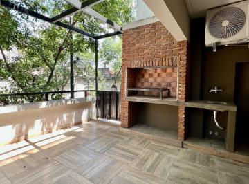 PH · 71m² · 3 Ambientes · PH en Caballito