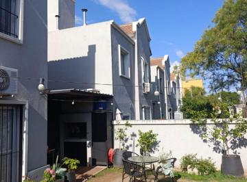 Foto · Duplex Zona Sur! Nuevo Jardin! Apto Credito