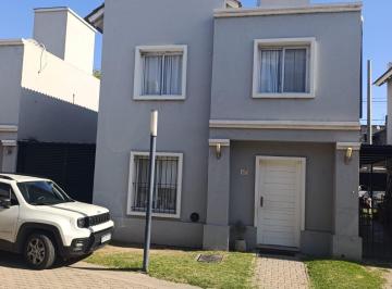 Foto · Apto a Credito! Housing del Sur!