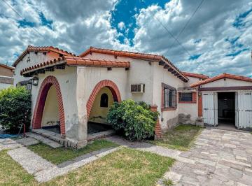 Casa de 5 ambientes, La Cieneguita · ¡Venta! Casa de Gran Tamaño en Las Heras, Mendoza.