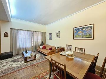 Casa · 200m² · 7 Ambientes · 1 Cochera · Venta Casa 7 Amb Cochera Patio Terraza Villa Martelli