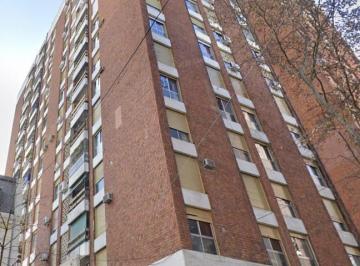 Departamento · 52m² · 3 Ambientes · Departamento 3 Ambientes en Coghlan