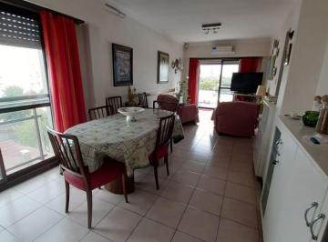 CRP-CRP-3276_2 · Venta Departamento 3 Ambientes a La Calle
