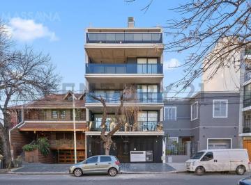 Departamento · 100m² · 4 Ambientes · 1 Cochera · Venta 4 Ambientes Devoto con Parrilla