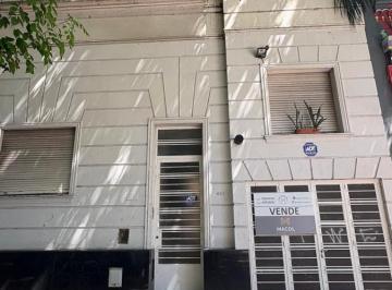 Casa · 290m² · 6 Ambientes · 1 Cochera · Casa en Venta en La Plata