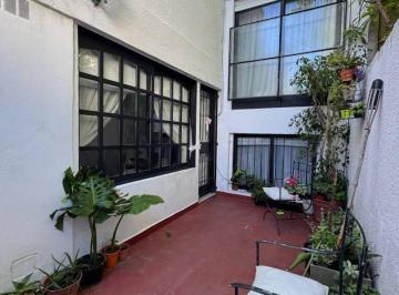 PH · 62m² · 5 Ambientes · PH en La Plata