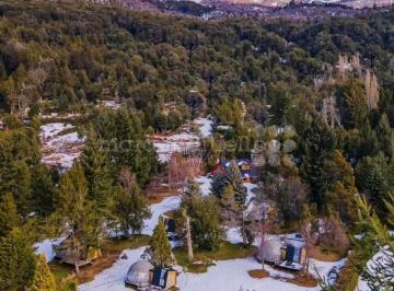 MRE-MRE-2391_2 · Venta Desarrollo Turistico en Villa Traful