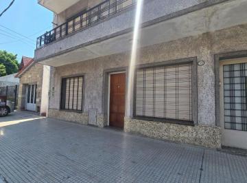 JAP-JAP-2346_2 · Alquiler de Oficina 2 Ambientes en San Justo, La Matanza