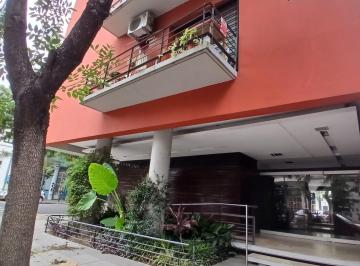 Departamento · 31m² · 1 Ambiente · Cordoba 6502, 1 "B" - Hermoso Depto Monoambiente Divisible