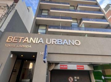 Departamento · 45m² · 6 Ambientes · Departamento en Nueva Cordoba