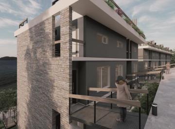 Departamento · 51m² · 2 Ambientes · Departamento en Pozo en Venta