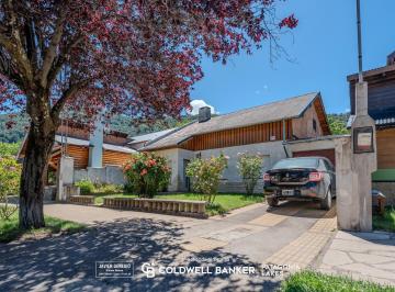 Terreno · 455m² · Terreno en San Martin de Los Andes