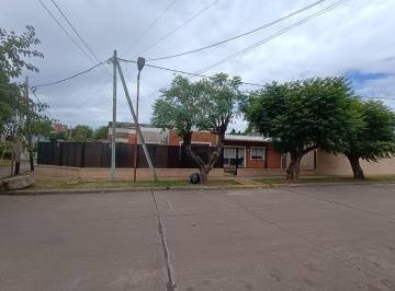 Casa de 3 ambientes, Quilmes · Casa Quilmes Oeste Centro