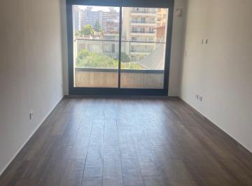 Departamento · 80m² · 3 Ambientes · Departamento en Venta 3 Ambientes en Flores