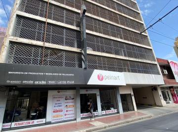 Garage · 9m² · 1 Cochera · Venta - Cochera Exclusiva - Zona Centro