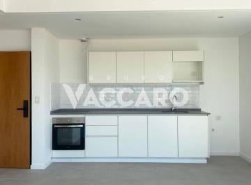 VCO-VCO-1221_2 · Venta de Departamento 3 Ambientes, Ituzaingó