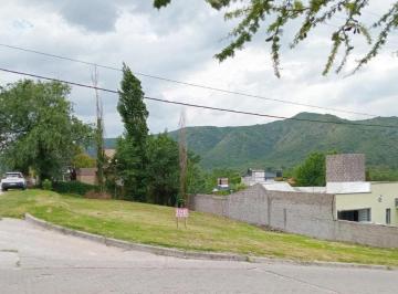 Foto · Venta de Terreno en San Antonio de Arredondo